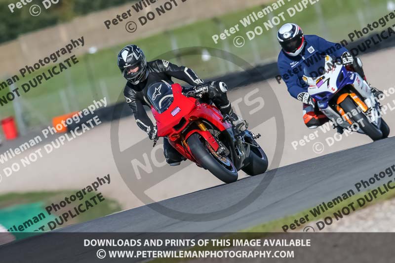 Donington;PJ Motorsport Photography 2020;donington no limits trackday;donington park photographs;donington trackday photographs;no limits trackdays;peter wileman photography;trackday digital images;trackday photos